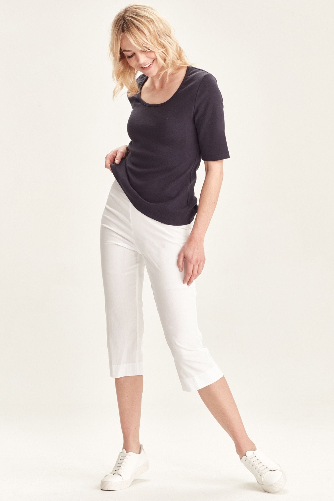 ACROBAT 3/4 PANT - 5680LW 3/4 PANT
