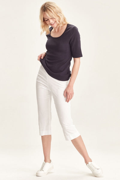 ACROBAT 3/4 PANT - 5680LW 3/4 PANT