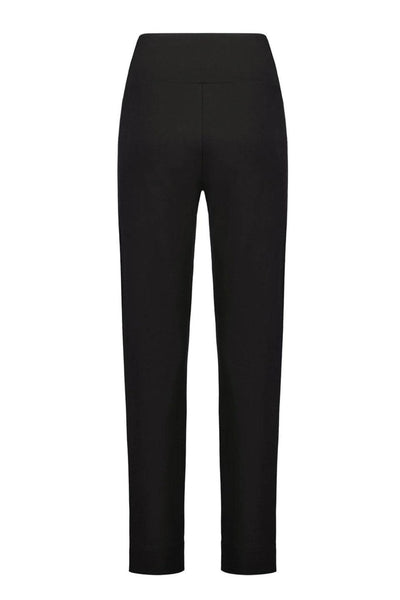RHYTHM PANT - 5002NZ PANTS