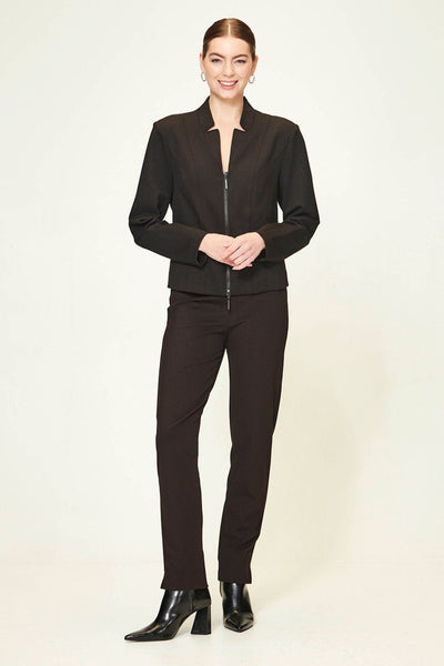 RHYTHM PANT - 5002NZ PANTS