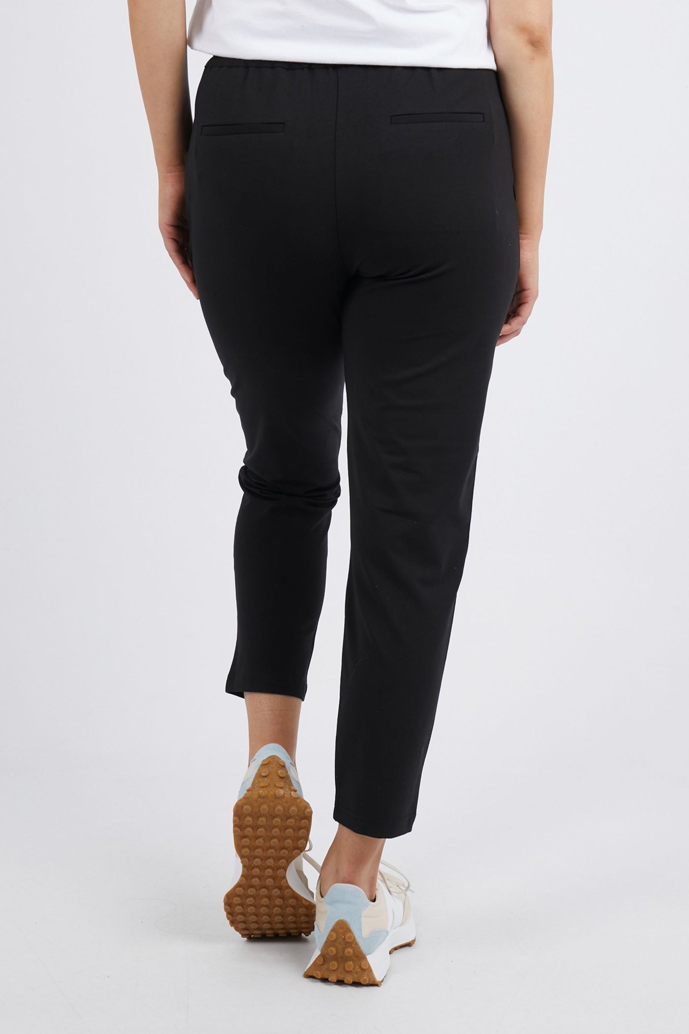 EVERYDAY PANT -5510088