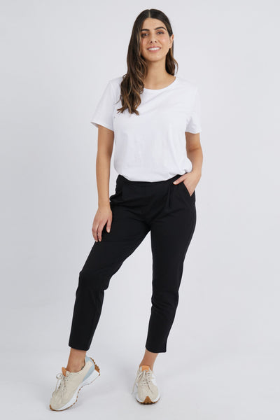 EVERYDAY PANT -5510088