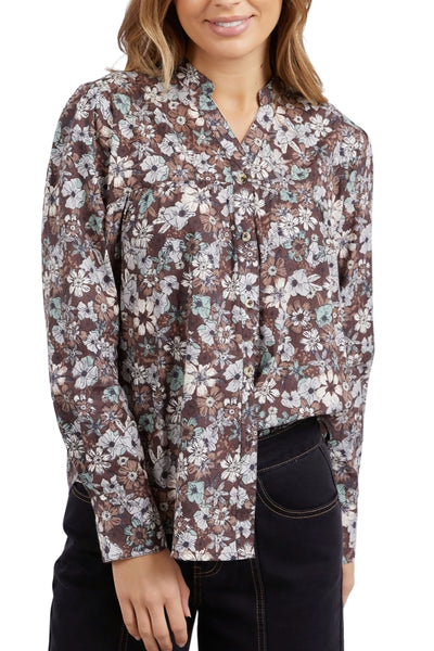 FOXWOOD-FLORAL-MEADOW-BLOUSE-5532008