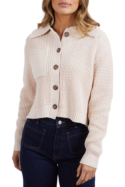 FOXWOOD-FRIDA-BUTTON-CARDIGAN-5533013