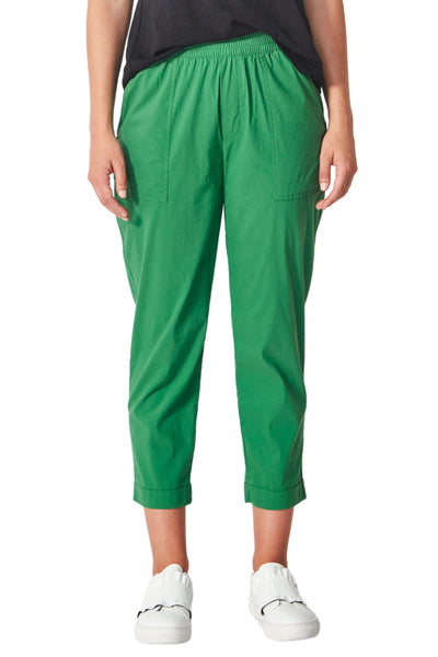 ACROBAT ESSEX PANT - 5621LW