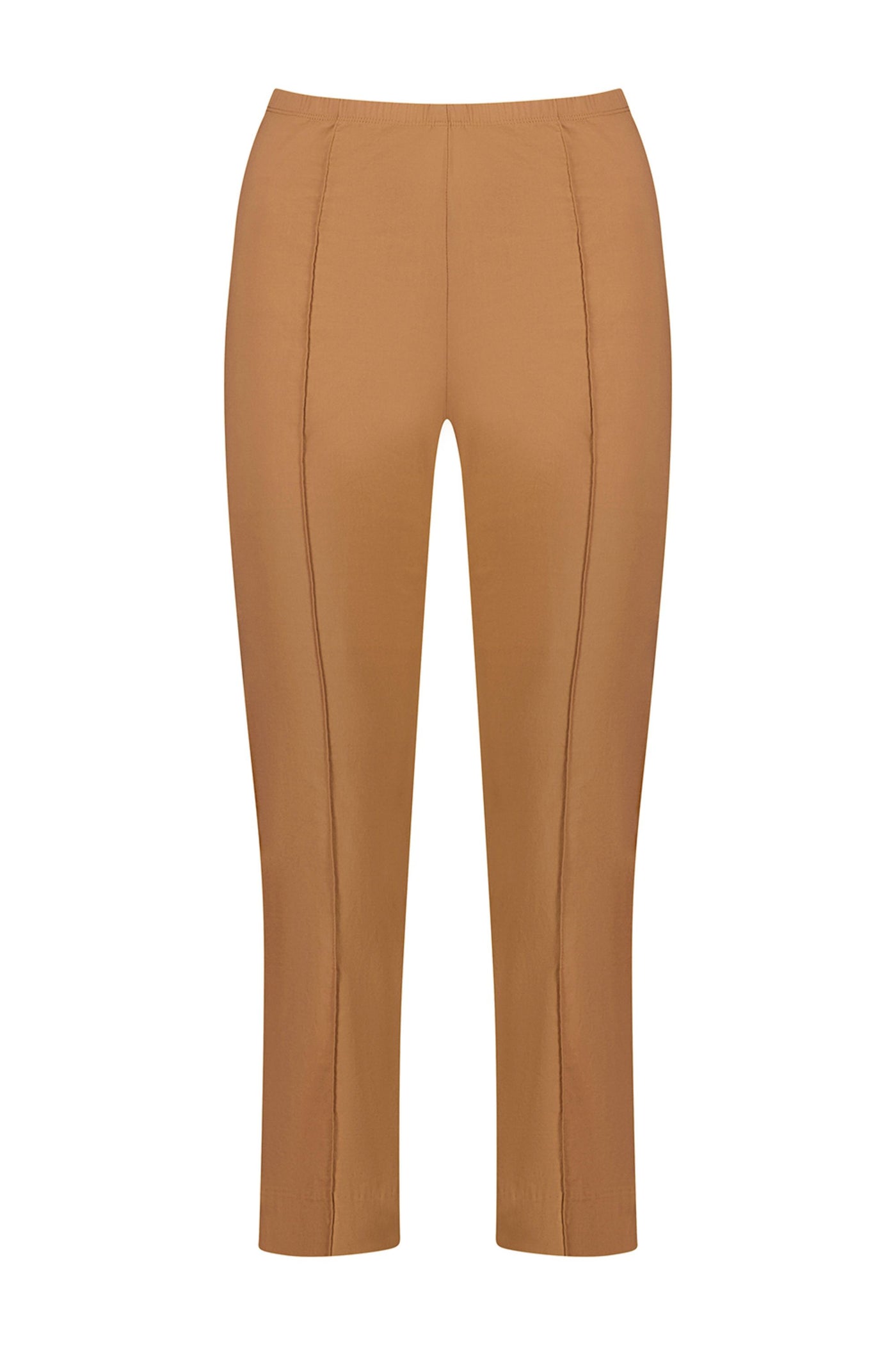 ACROBAT ESSEX PANT - 5621LW