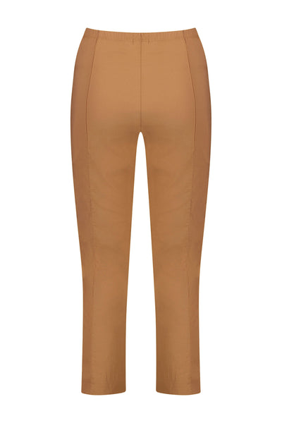 ACROBAT ESSEX PANT - 5621LW