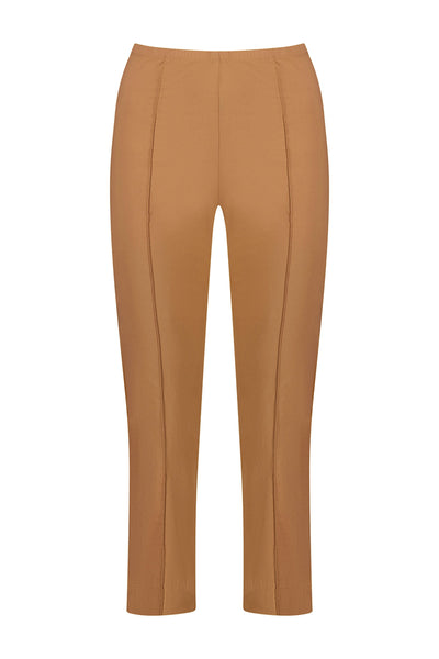 ACROBAT ESSEX PANT - 5621LW