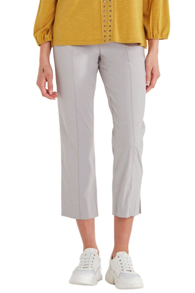 ACROBAT 7/8TH PANT - 5681LW 8 / ALLOY 7/8 PANT