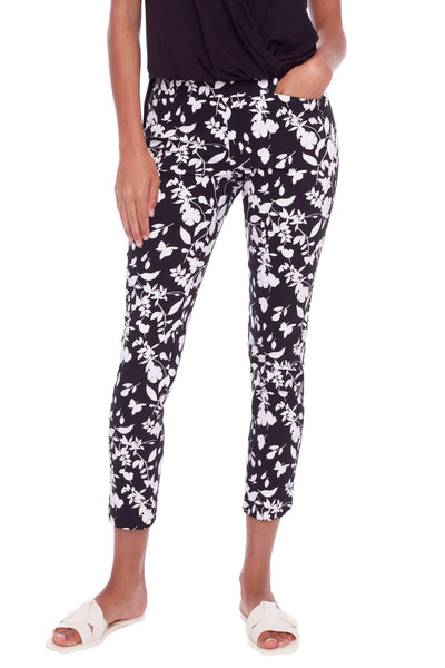 UP-TECHNO-28-PETAL-ANKLE-PANT-68027