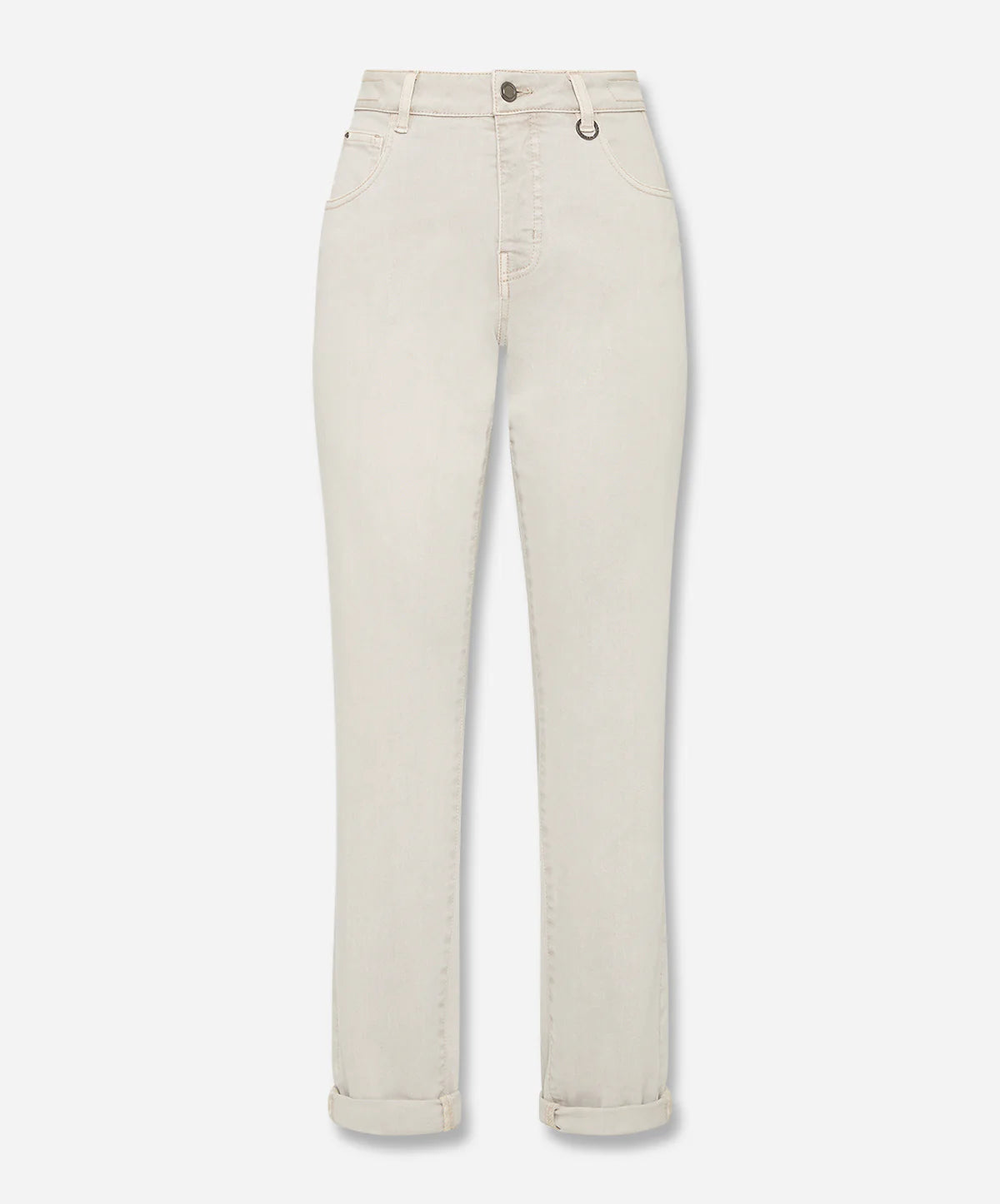 PARIS JEAN - 6840XBT