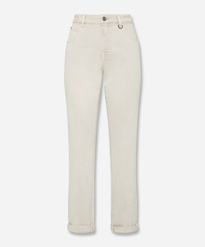 PARIS JEAN - 6840XBT