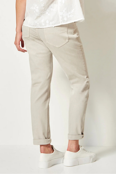 PARIS JEAN - 6840XBT