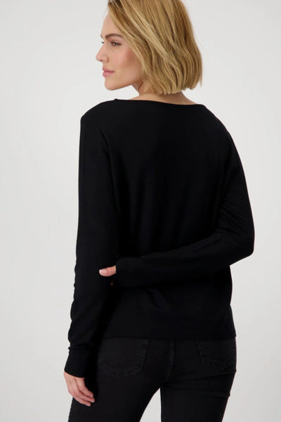 SPARKLE BLAZER - 808470MNR