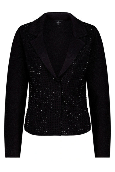 SPARKLE BLAZER - 808470MNR