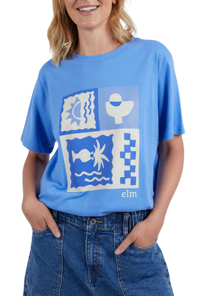 ELM-HOLIDAY-SUN-TEE-8148006