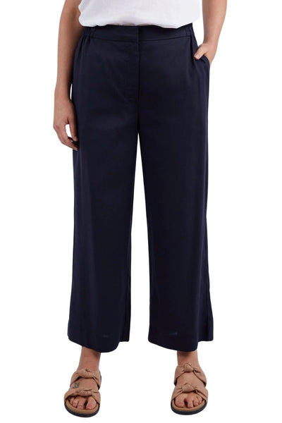 ELM-ROSALIE-PANT-8148028