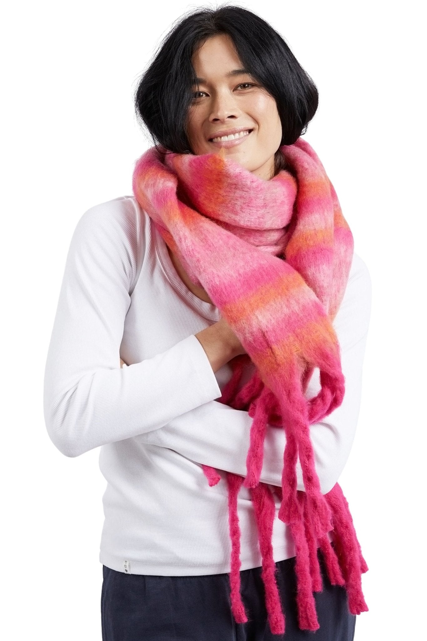 ELM-SUNRISE-SCARF-81A1310