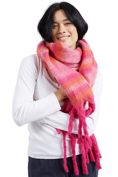 ELM-SUNRISE-SCARF-81A1310