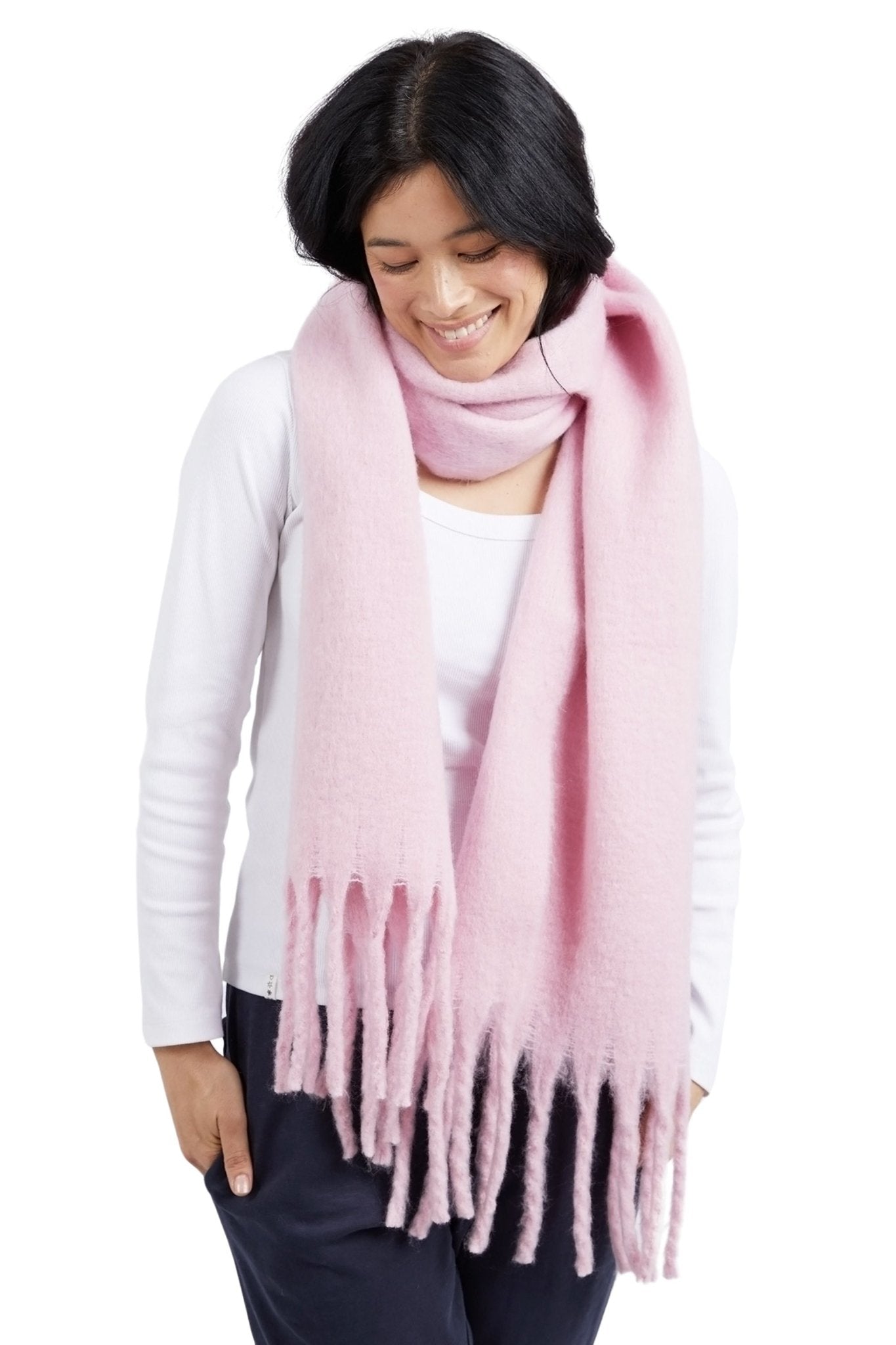 ELM-COMFY-SCARF-81A1319
