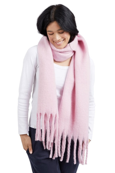 ELM-COMFY-SCARF-81A1319