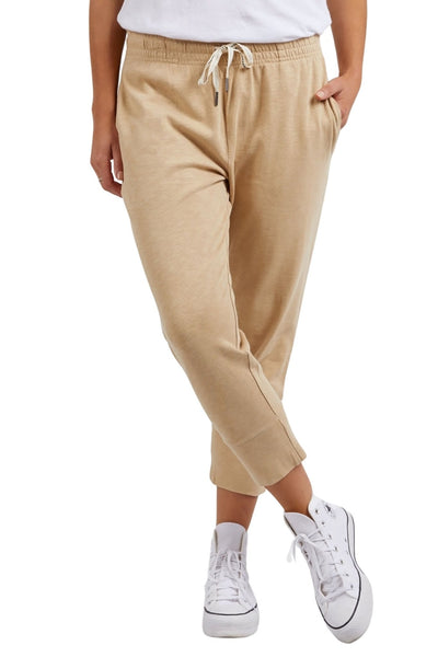 ELM-BRUNCH-PANT-81X4014