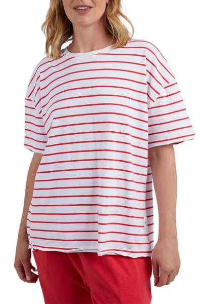 ELM-WINONA-STRIPE-SS-TEE-81X4429