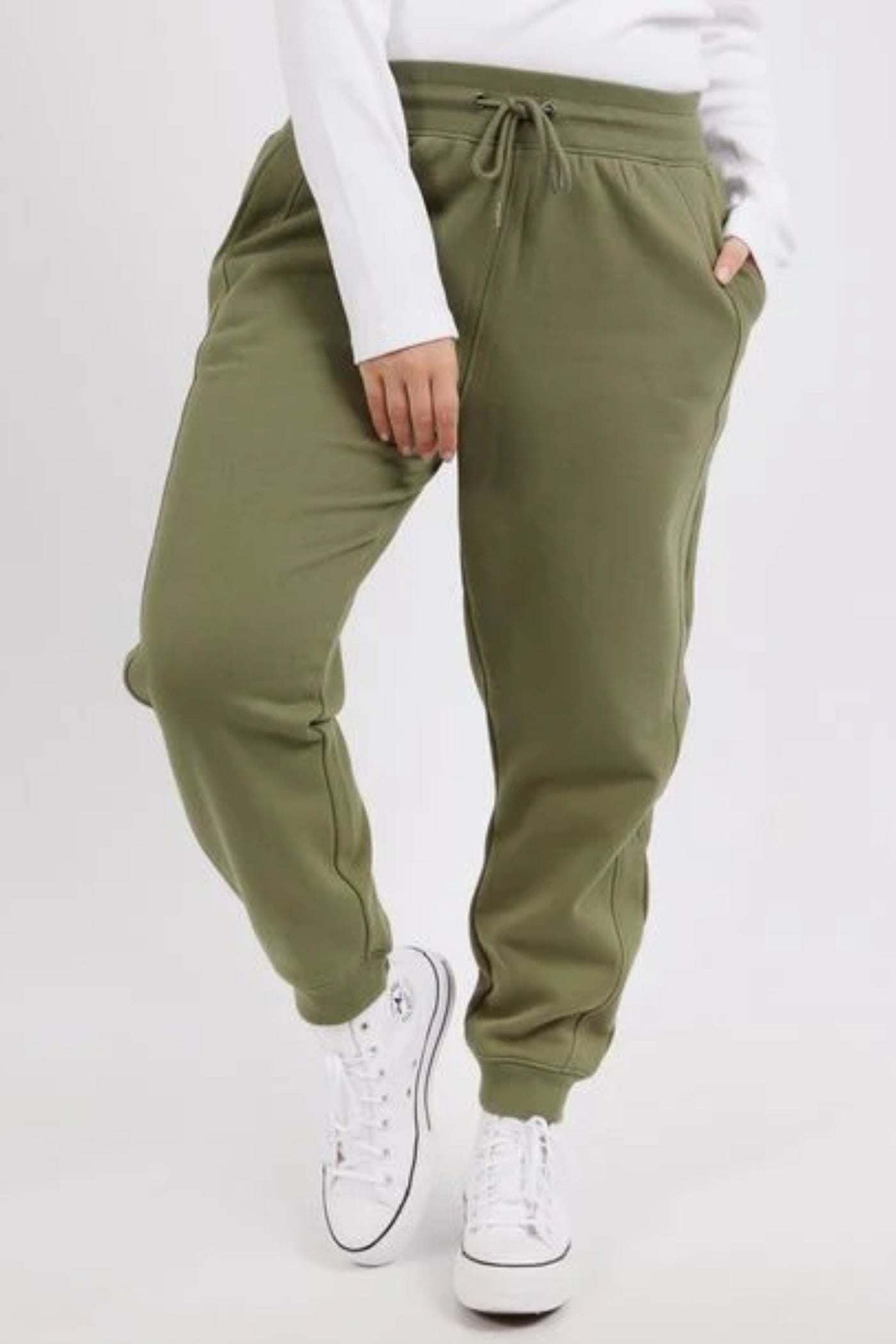 KIRBY TRACK PANT - 81X4415