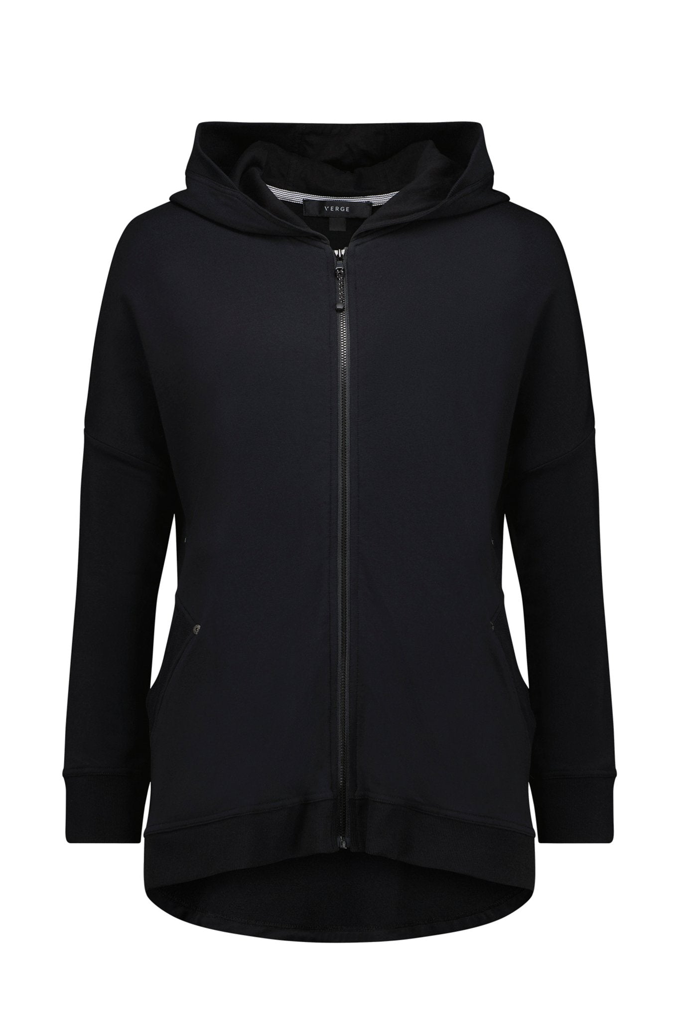 POLISHED JACKET - 8711SF JACKET