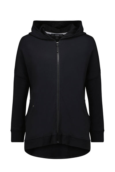 POLISHED JACKET - 8711SF JACKET