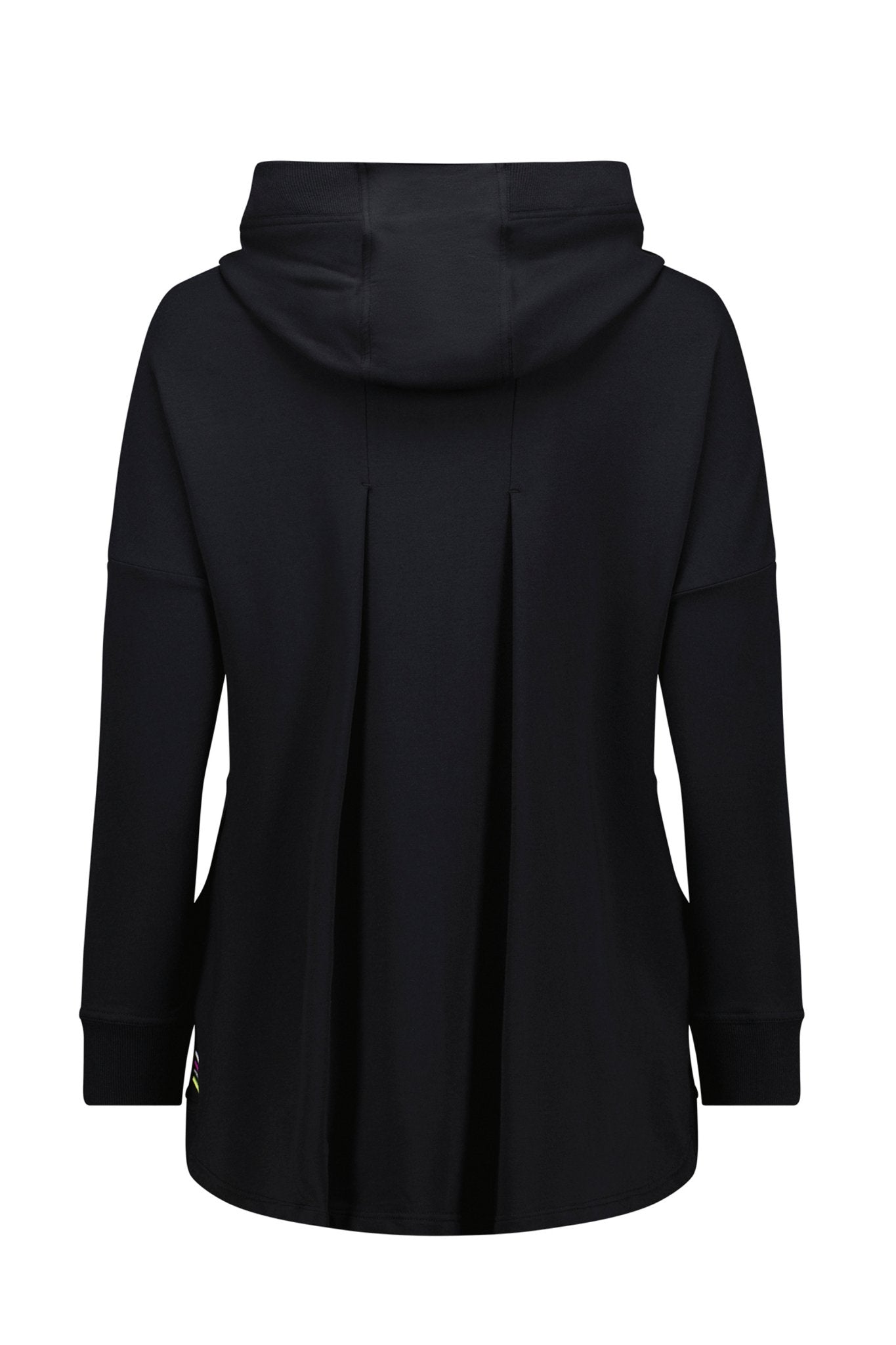 POLISHED JACKET - 8711SF JACKET
