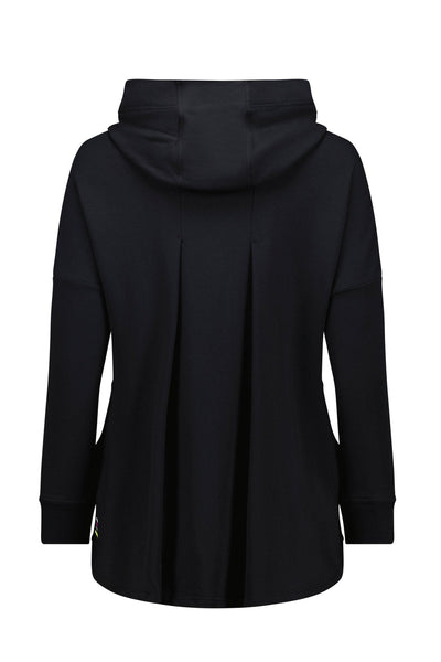 POLISHED JACKET - 8711SF JACKET