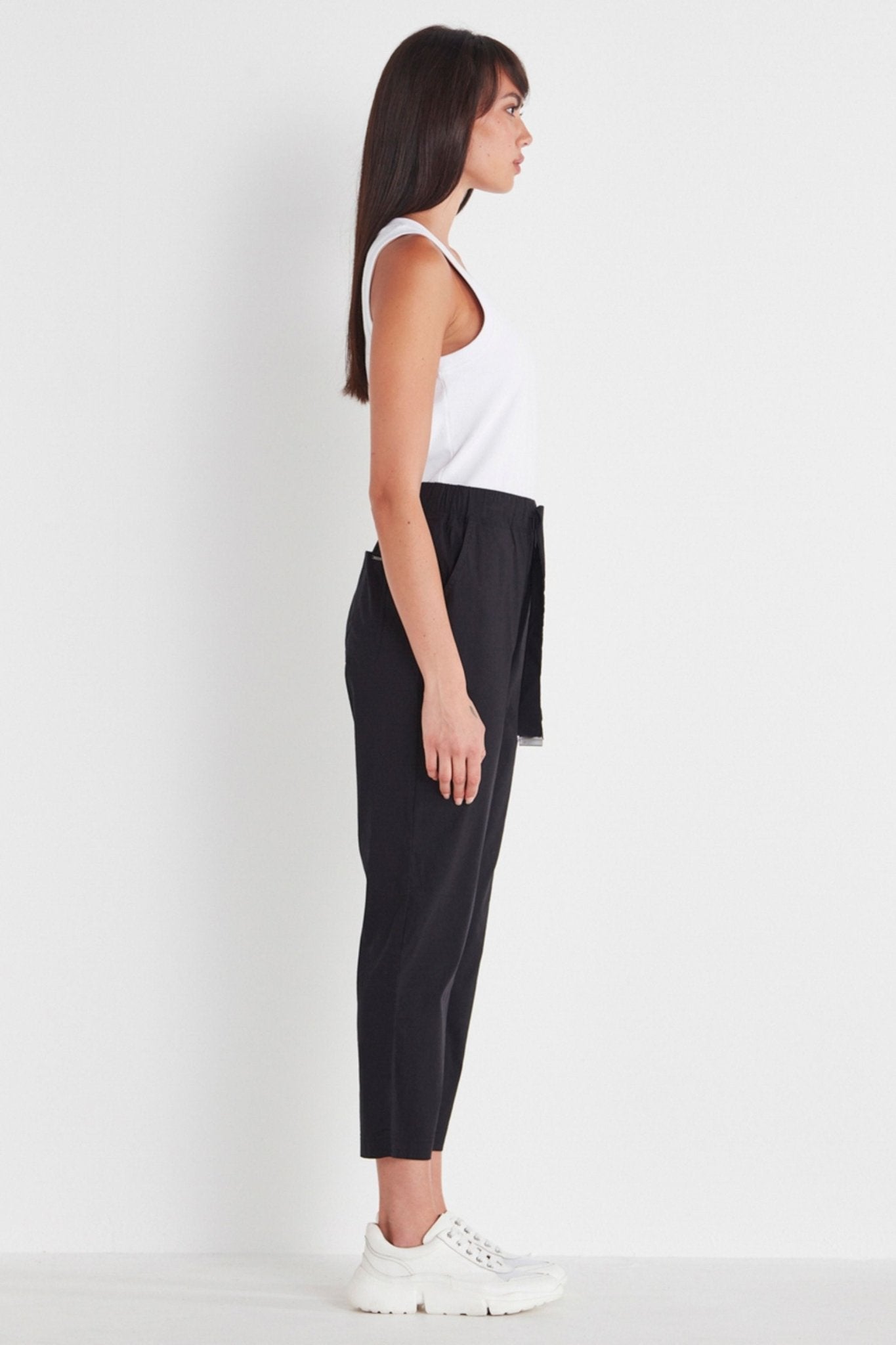 ACROBAT GINA PANT - 8806LW 7/8 PANT