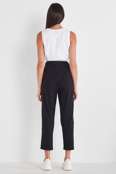 ACROBAT GINA PANT - 8806LW 7/8 PANT