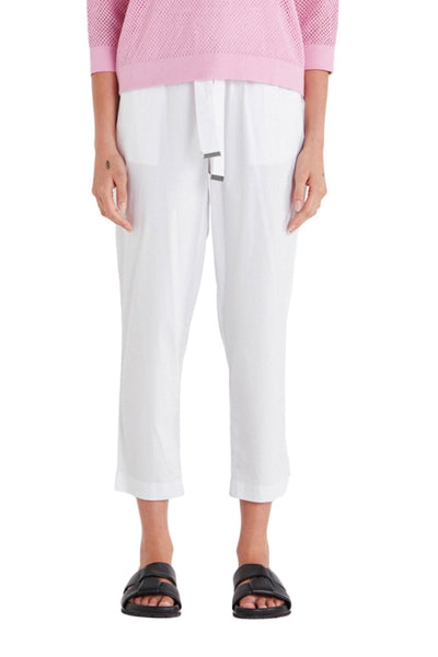 ACROBAT GINA PANT - 8806LW 7/8 PANT