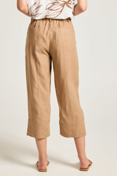 WILLOW PANT - YT25S8943