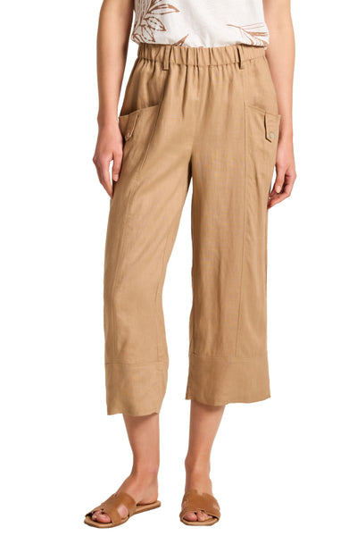 WILLOW PANT - YT25S8943