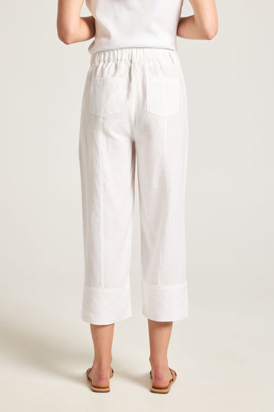 WILLOW PANT - YT25S8943