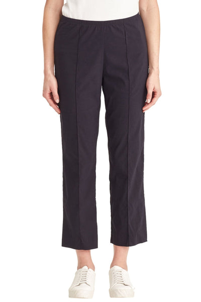 ACROBAT 7/8TH PANT - 5681LW 6 / FRENCH-INK 7/8 PANT