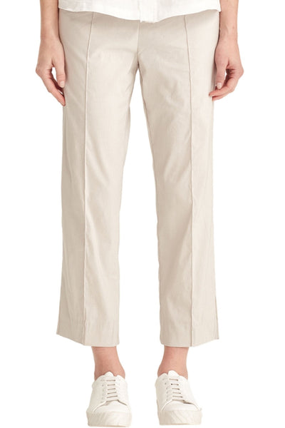 ACROBAT 7/8TH PANT - 5681LW 6 / PUMICE 7/8 PANT