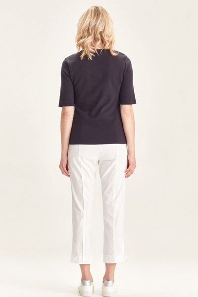 ACROBAT 7/8TH PANT - 5681LW 7/8 PANT