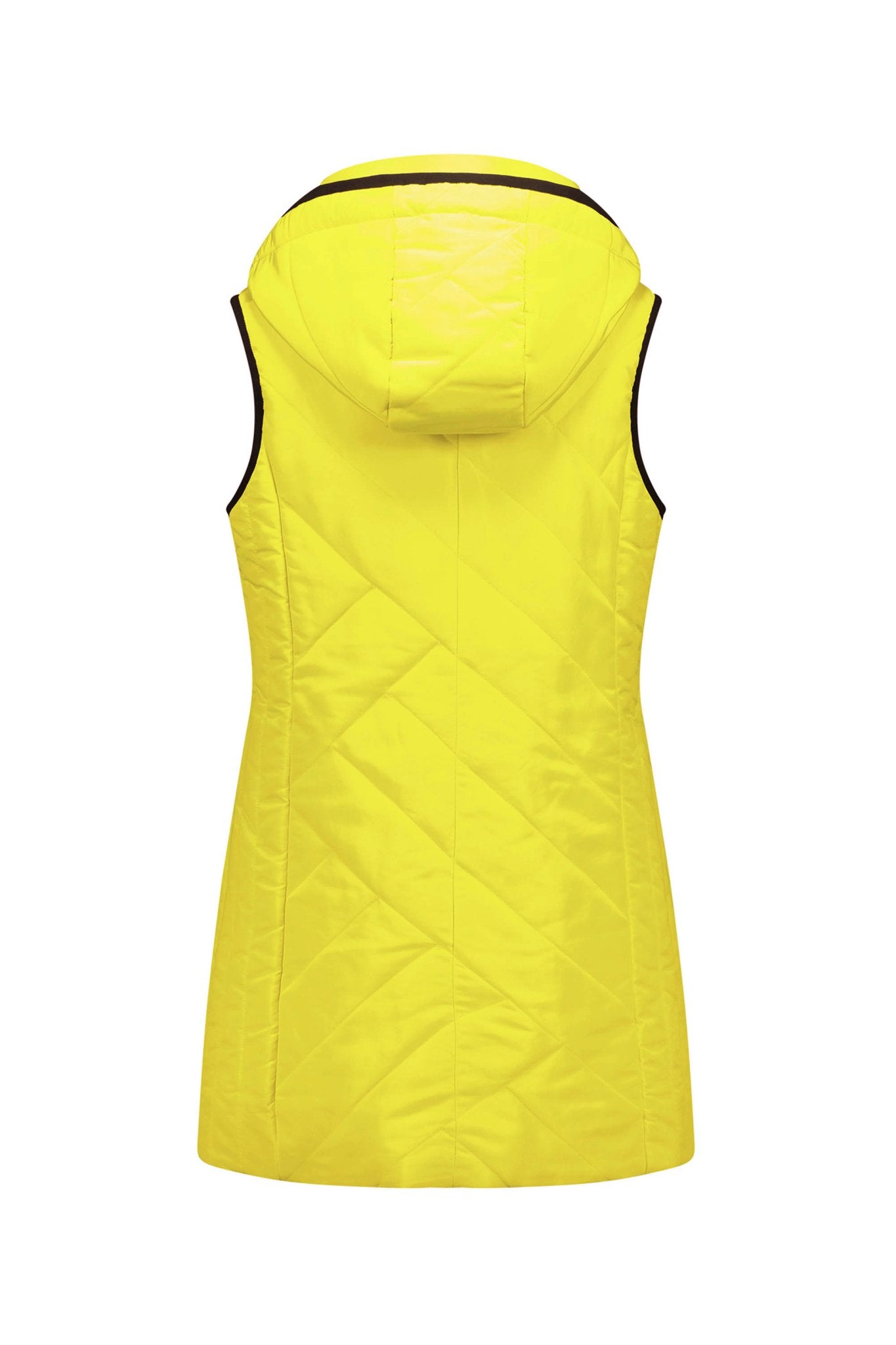 PALMA VEST - 9027BR-C