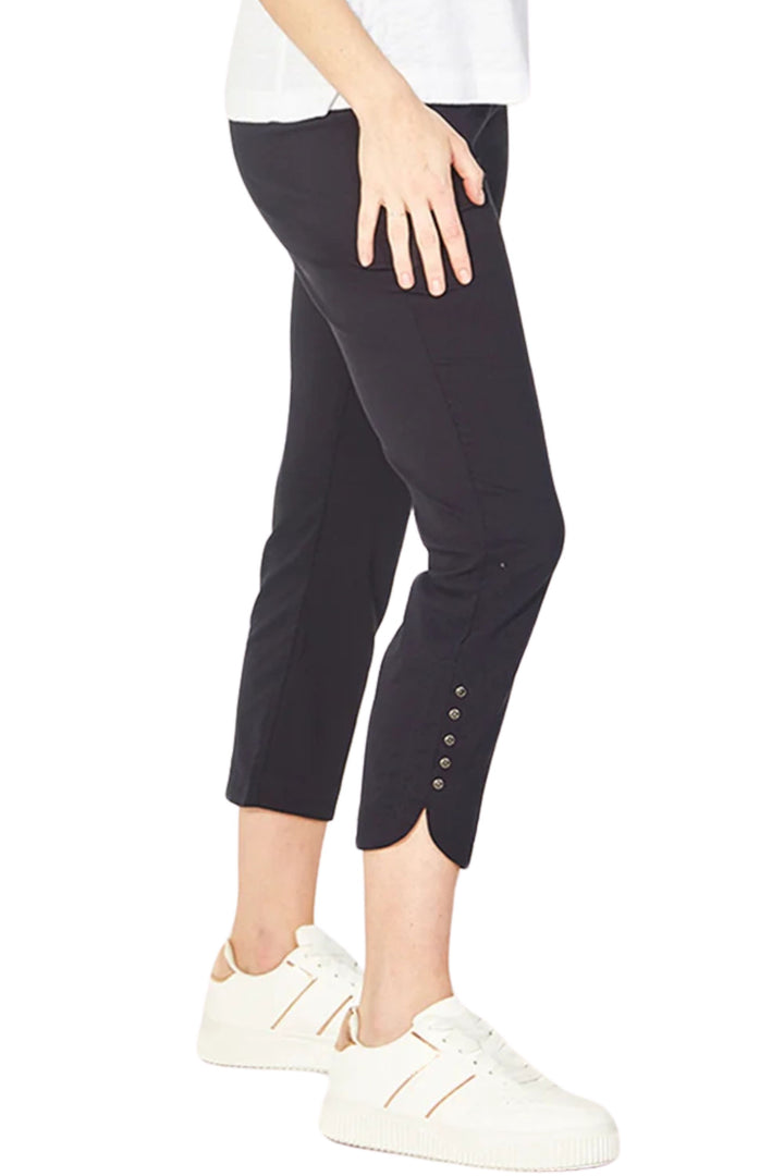 ACROBAT RIVET PANT - 9322LW