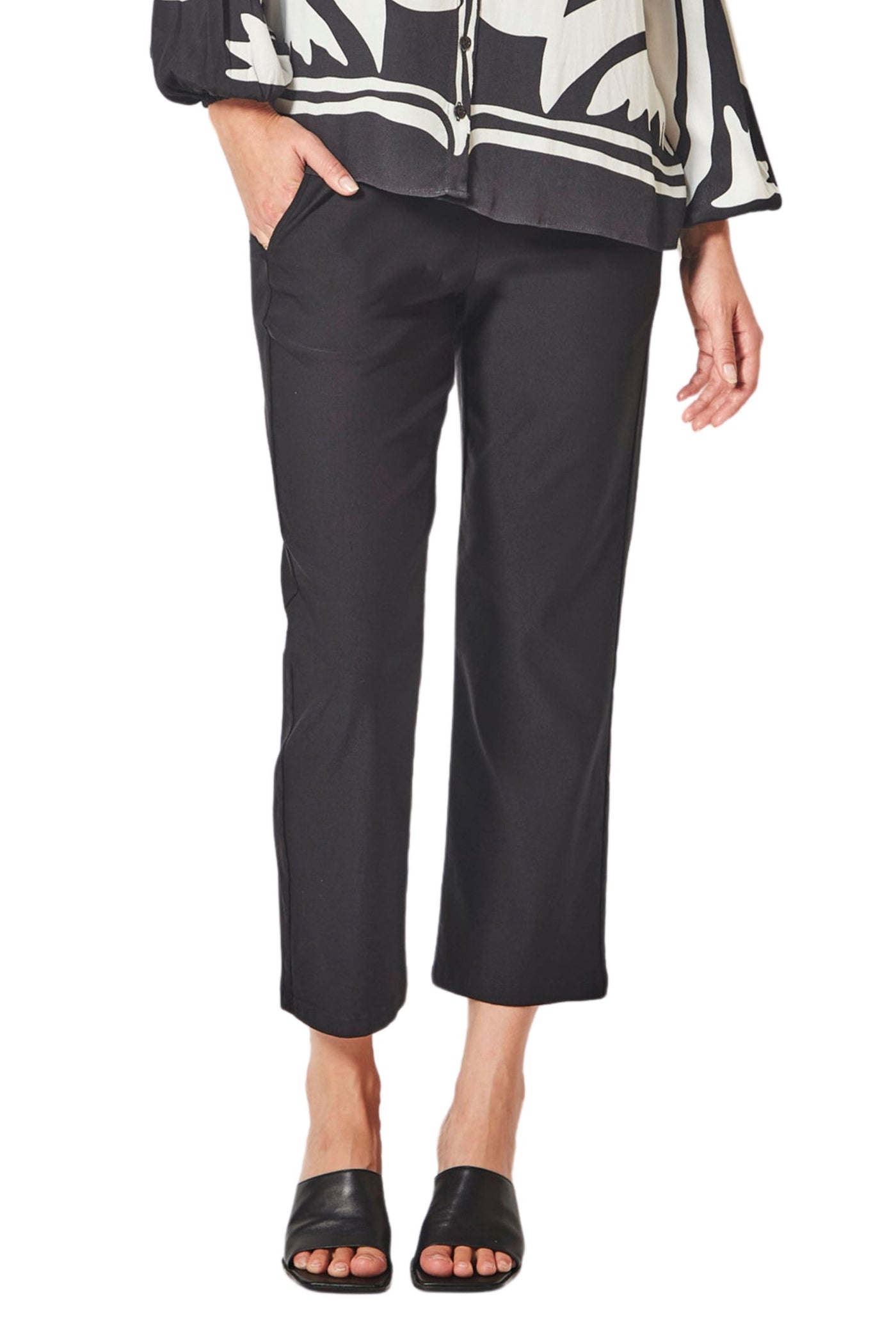 VERGE-TRIP-PANT-9401LW