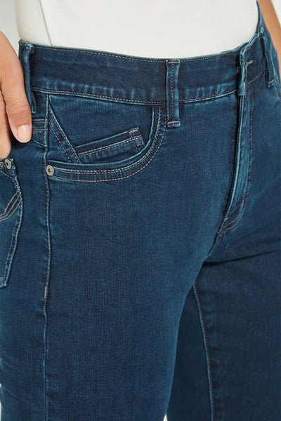 MILANO JEAN - 9708XBT