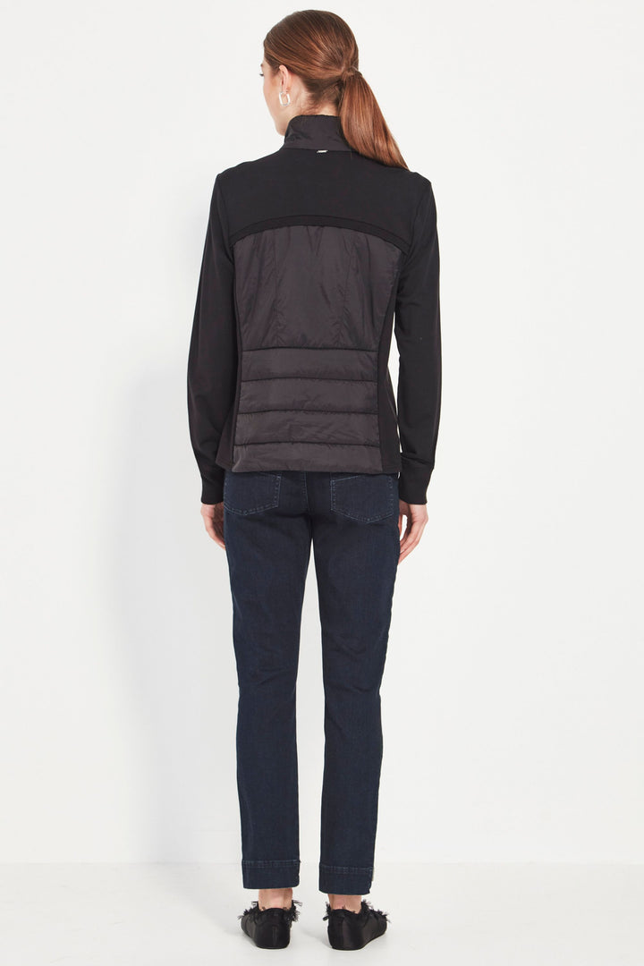 IDAHO VEST - 9866SF