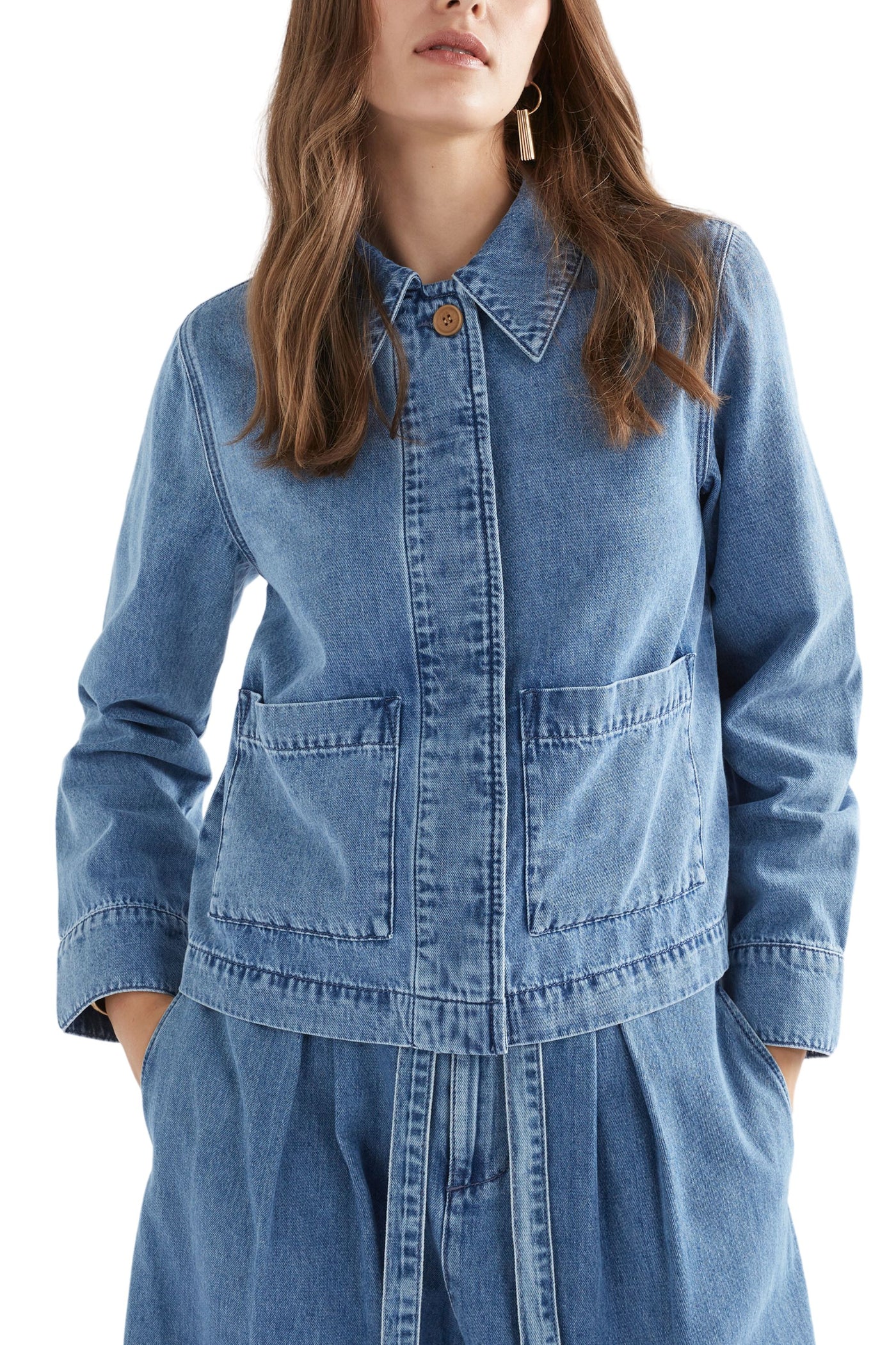 ELK-ARBET-DENIM-JACKET-A0918