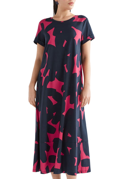 ELK-THE-LABEL-HAKI-DRESS-A1071