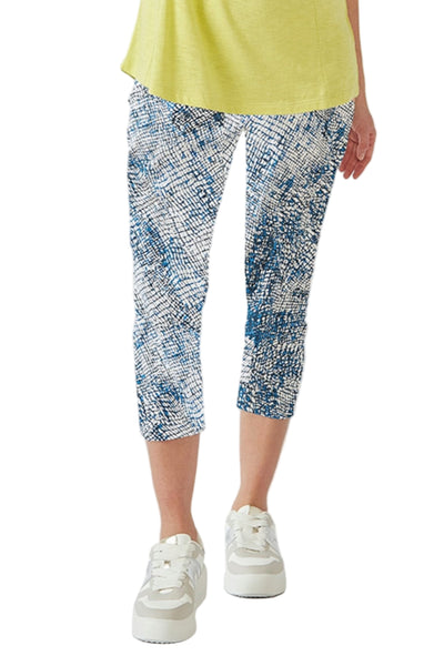 ACROBAT BAY DESIREE PANT - 9495LW