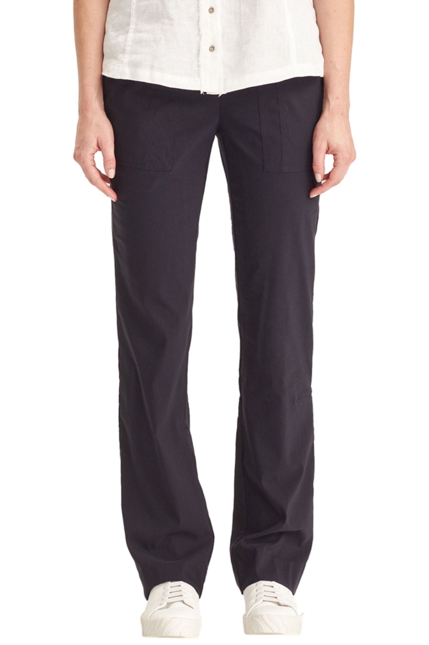 ACROBAT CLASSIC PANT - 2446LW PANTS